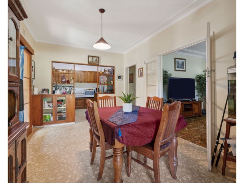 12 Briner Street, Bellingen NSW 2454