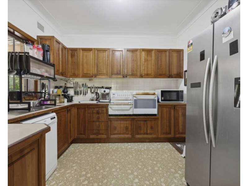 12 Briner Street, Bellingen NSW 2454