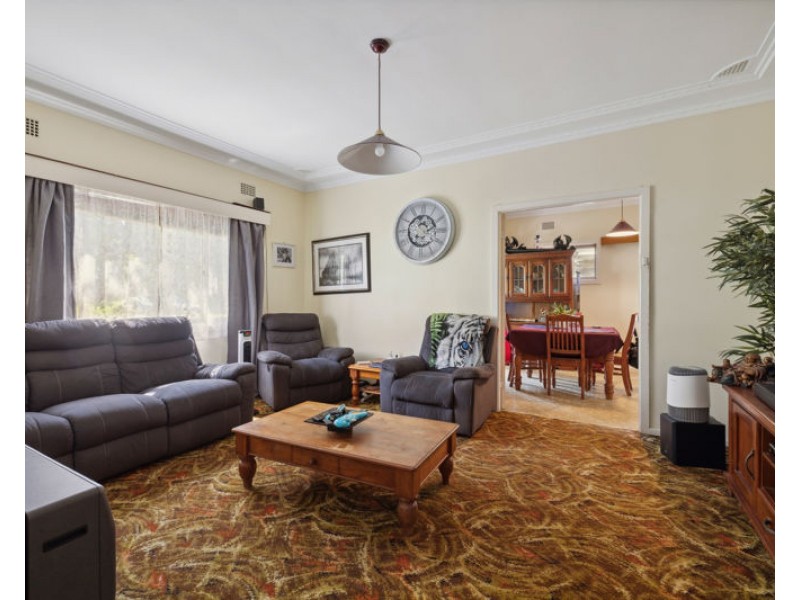 12 Briner Street, Bellingen NSW 2454