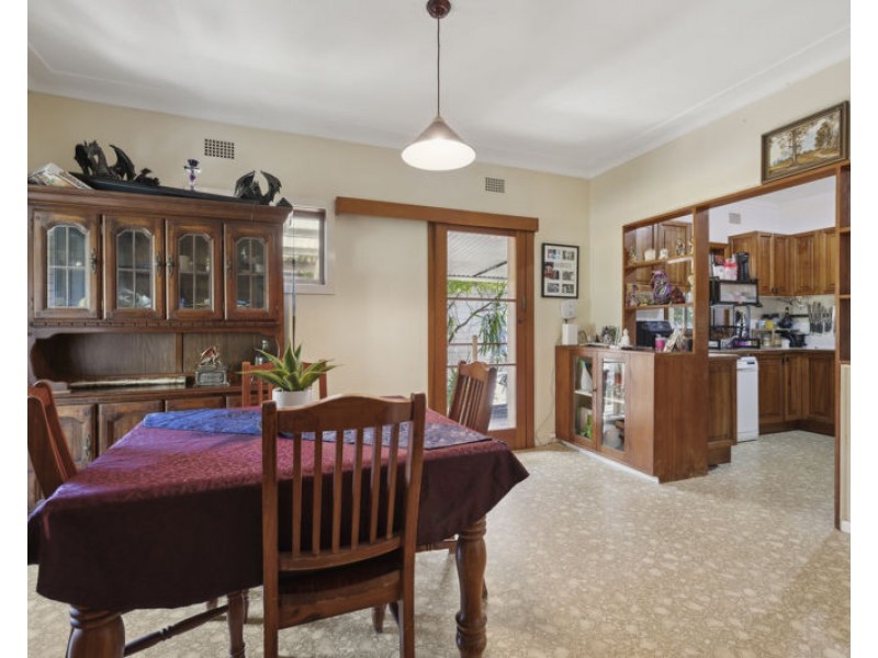 12 Briner Street, Bellingen NSW 2454