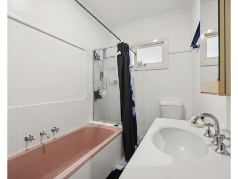 12 Briner Street, Bellingen NSW 2454