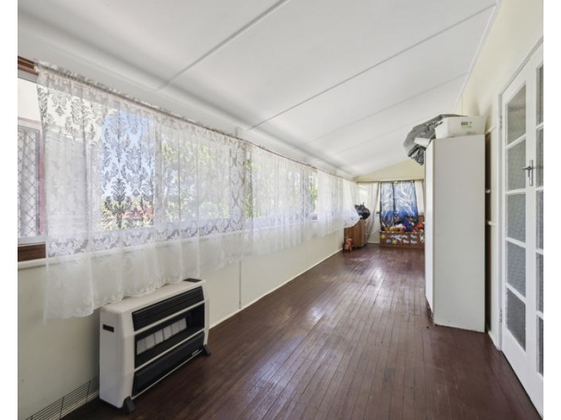 12 Briner Street, Bellingen NSW 2454