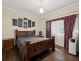 12 Briner Street, Bellingen NSW 2454