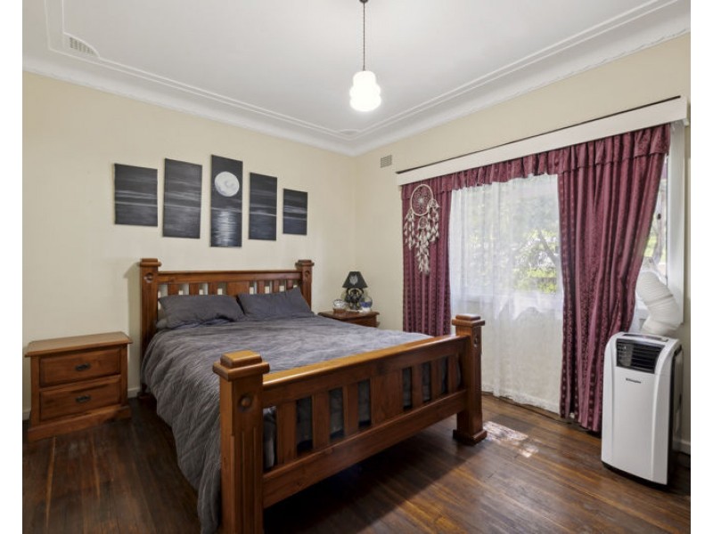 12 Briner Street, Bellingen NSW 2454