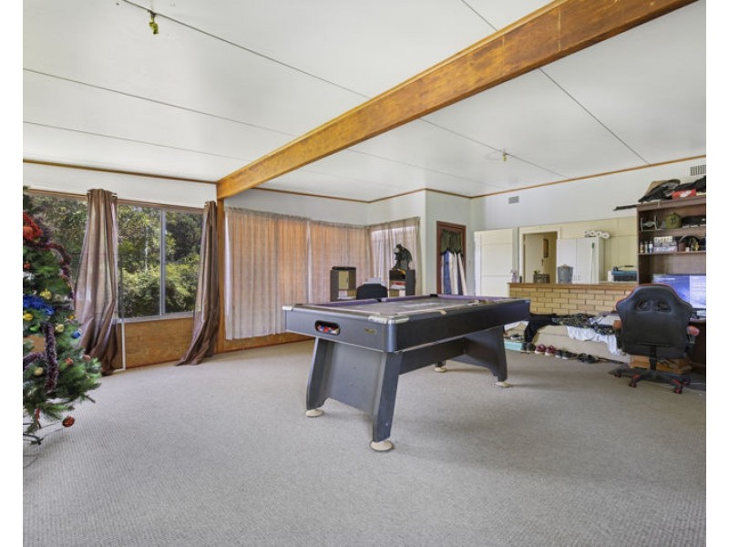 12 Briner Street, Bellingen NSW 2454