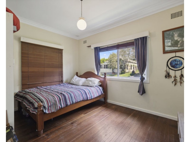 12 Briner Street, Bellingen NSW 2454