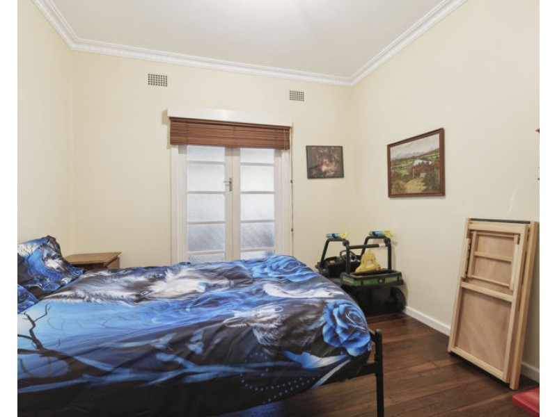 12 Briner Street, Bellingen NSW 2454