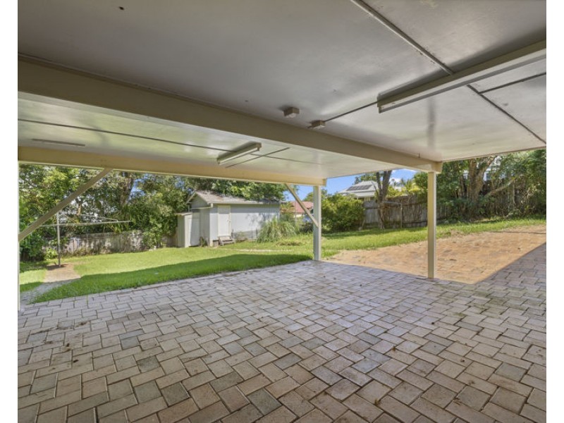 12 Briner Street, Bellingen NSW 2454