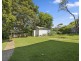 12 Briner Street, Bellingen NSW 2454
