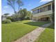 12 Briner Street, Bellingen NSW 2454