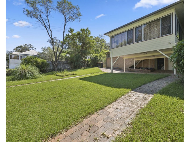 12 Briner Street, Bellingen NSW 2454