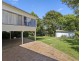 12 Briner Street, Bellingen NSW 2454