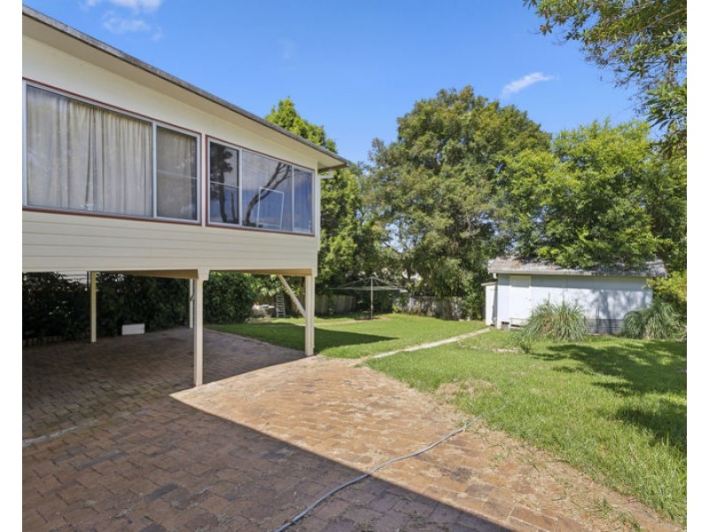 12 Briner Street, Bellingen NSW 2454