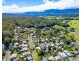 12 Briner Street, Bellingen NSW 2454