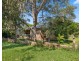 12 Briner Street, Bellingen NSW 2454