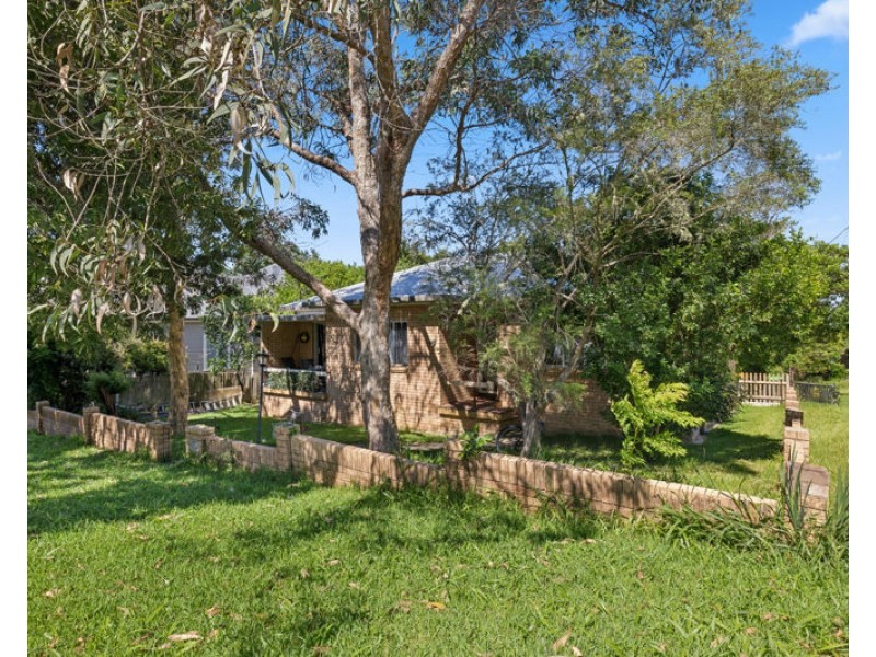 12 Briner Street, Bellingen NSW 2454