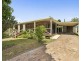 6 Raymond Close, Bellingen NSW 2454