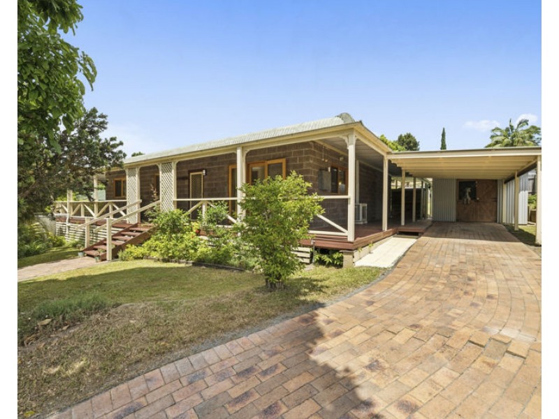 6 Raymond Close, Bellingen NSW 2454