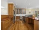 6 Raymond Close, Bellingen NSW 2454