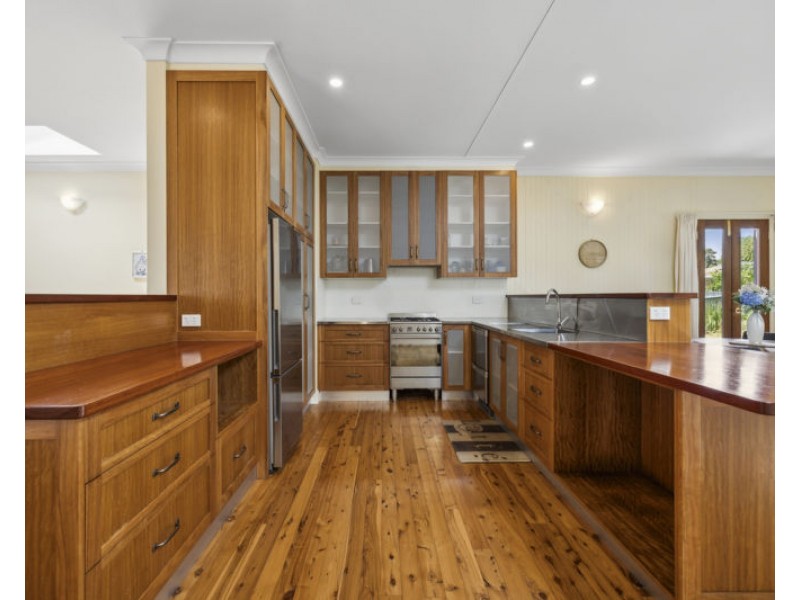 6 Raymond Close, Bellingen NSW 2454
