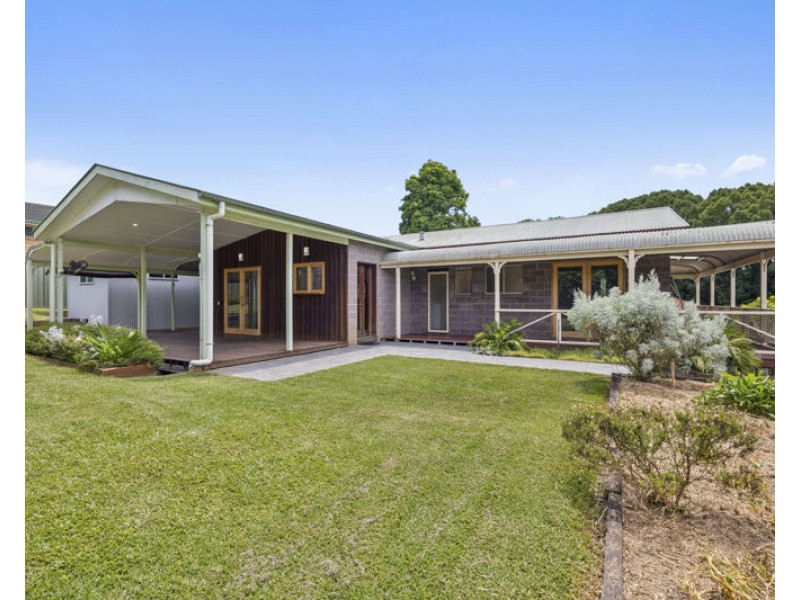 6 Raymond Close, Bellingen NSW 2454