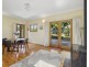 6 Raymond Close, Bellingen NSW 2454