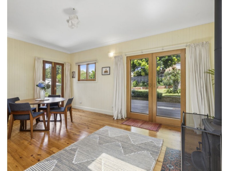 6 Raymond Close, Bellingen NSW 2454