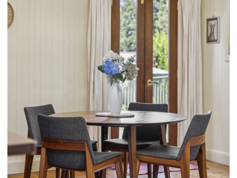 6 Raymond Close, Bellingen NSW 2454