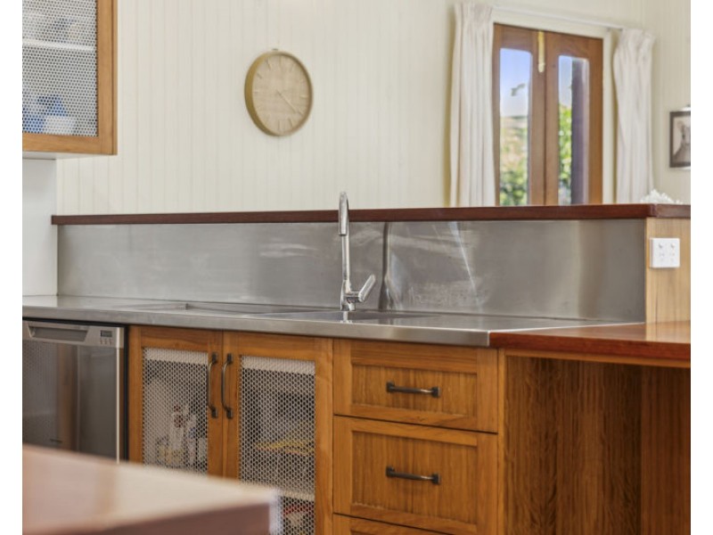 6 Raymond Close, Bellingen NSW 2454