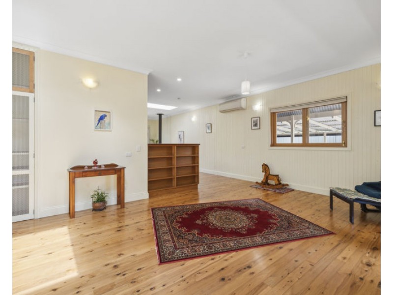 6 Raymond Close, Bellingen NSW 2454