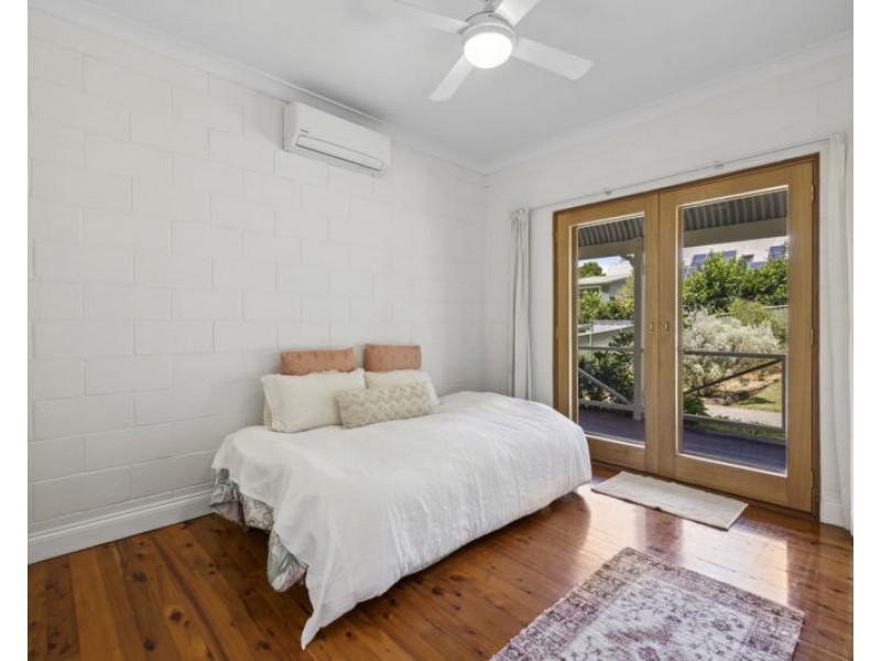 6 Raymond Close, Bellingen NSW 2454