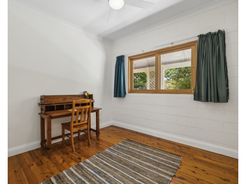 6 Raymond Close, Bellingen NSW 2454