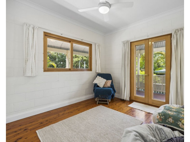 6 Raymond Close, Bellingen NSW 2454
