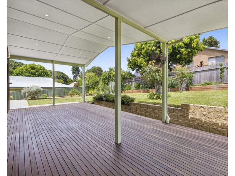 6 Raymond Close, Bellingen NSW 2454