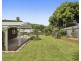 6 Raymond Close, Bellingen NSW 2454