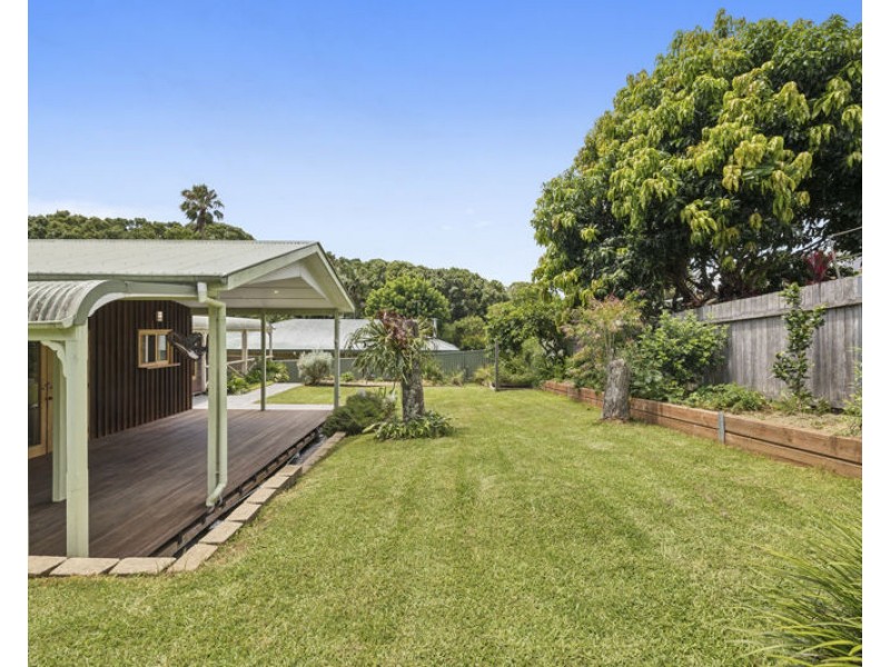 6 Raymond Close, Bellingen NSW 2454
