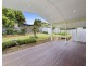 6 Raymond Close, Bellingen NSW 2454