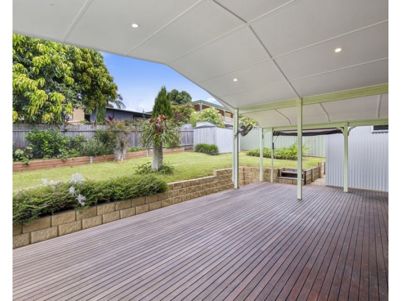 6 Raymond Close, Bellingen NSW 2454