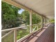 6 Raymond Close, Bellingen NSW 2454