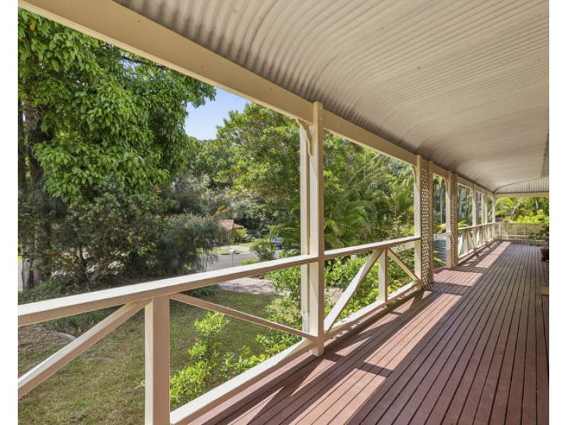 6 Raymond Close, Bellingen NSW 2454
