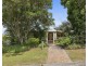6 Raymond Close, Bellingen NSW 2454