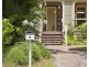 6 Raymond Close, Bellingen NSW 2454