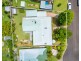 6 Raymond Close, Bellingen NSW 2454