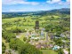6 Raymond Close, Bellingen NSW 2454