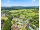 6 Raymond Close, Bellingen NSW 2454