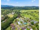 6 Raymond Close, Bellingen NSW 2454