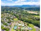 6 Raymond Close, Bellingen NSW 2454