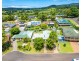 6 Raymond Close, Bellingen NSW 2454