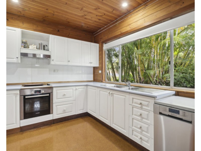 14 Hill Street, Bellingen NSW 2454