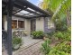 14 Hill Street, Bellingen NSW 2454